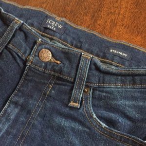 Men Jeans